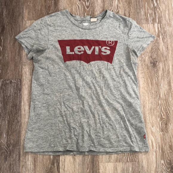 Sold - Picture 1 of 4